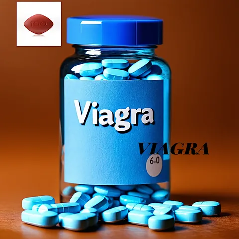 Achat viagra ligne